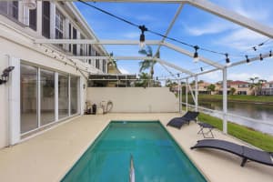 2122 Tigris Drive, West Palm Beach, Fl 33411, West Palm Beach