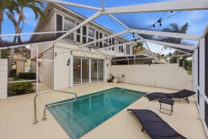 2122 Tigris Drive, West Palm Beach, FL 33411 - MLS#R11169617