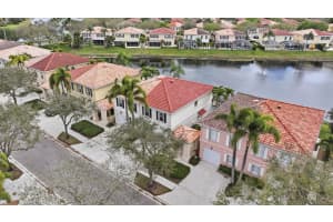 2122 Tigris Drive, West Palm Beach, FL 33411 - MLS#R11169617