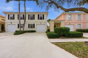 2122 Tigris Drive, West Palm Beach, FL 33411 - MLS#R11169617
