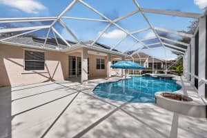 5545 1st Square, Vero Beach, FL 32968 - MLS#R11169618