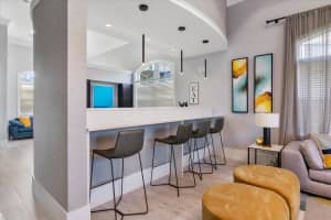 9887 Baywinds Drive, West Palm Beach, FL 33411 - MLS#R11169620