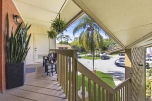 12999 Odessa Trail, Wellington, FL 33414 - MLS#R11169621