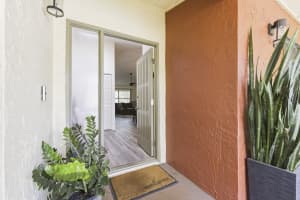 12999 Odessa Trail, Wellington, FL 33414 - MLS#R11169621