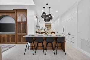 26 Stoney Drive, Palm Beach Gardens, FL 33410 - MLS#R11169622