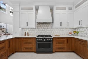 26 Stoney Drive, Palm Beach Gardens, FL 33410 - MLS#R11169622