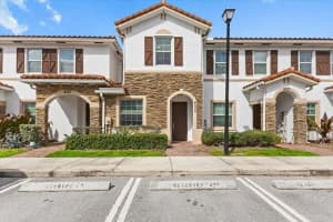 4335 Maybelle Lane, West Palm Beach, Fl 33417, West Palm Beach