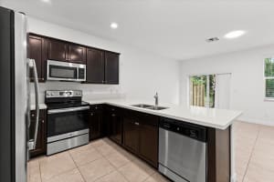 4335 Maybelle Lane, West Palm Beach, FL 33417 - MLS#R11169623