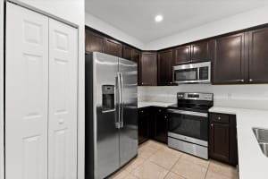 4335 Maybelle Lane, West Palm Beach, FL 33417 - MLS#R11169623