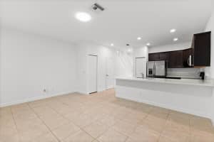 4335 Maybelle Lane, West Palm Beach, FL 33417 - MLS#R11169623