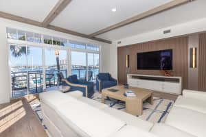 184 Lake Drive 3201, Riviera Beach, Fl 33404 Palm Beach Shores, FL 33404 - Off Market