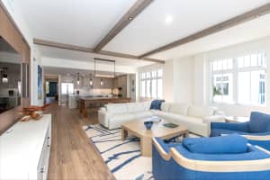 184 Lake Drive 3201, Riviera Beach, Fl 33404 Palm Beach Shores, FL 33404 - Off Market