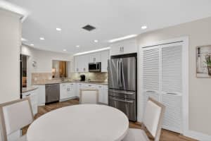 4115 Carriage Drive, Pompano Beach, FL 33069 - MLS#R11169625