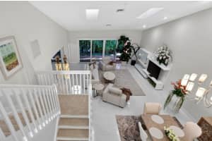 4115 Carriage Drive, Pompano Beach, FL 33069 - MLS#R11169625