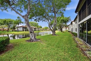 21546 Cypress Hammock Drive, Boca Raton, FL 33428 - MLS#R11169626