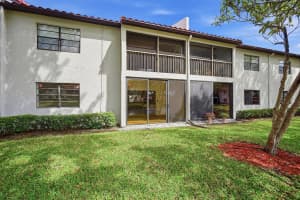 21546 Cypress Hammock Drive, Boca Raton, FL 33428 - MLS#R11169626