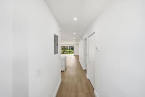 21546 Cypress Hammock Drive, Boca Raton, FL 33428 - MLS#R11169626