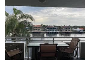 1198 Hillsboro Mile 302, Hillsboro Beach, FL 33062, Hillsboro Beach, FL 33062 - MLS#R11169627