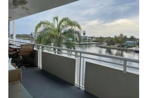 1198 Hillsboro Mile 302, Hillsboro Beach, FL 33062, Hillsboro Beach, FL 33062 - MLS#R11169627