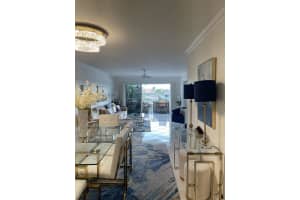 1198 Hillsboro Mile 302, Hillsboro Beach, FL 33062, Hillsboro Beach, FL 33062 - MLS#R11169627