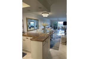 1198 Hillsboro Mile 302, Hillsboro Beach, FL 33062, Hillsboro Beach, FL 33062 - MLS#R11169627