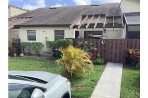 13941 Nesting Way, Delray Beach, FL 33484 - MLS#R11169629