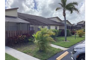 13941 Nesting Way, Delray Beach, FL 33484 - MLS#R11169629