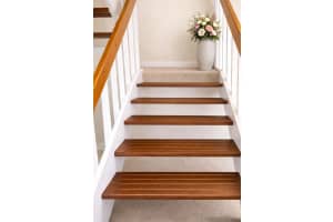 715 Ocean Avenue, Lantana, FL 33462 - MLS#R11169630