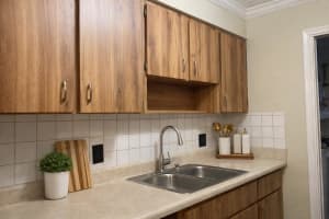 715 Ocean Avenue, Lantana, FL 33462 - MLS#R11169630