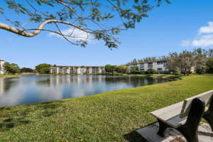 1903 Bermuda Circle D3, Coconut Creek, Fl 33066, Coconut Creek