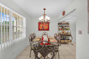 1903 Bermuda Circle, Coconut Creek, FL 33066 - MLS#R11169631