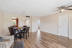 4161 26th Street, Lauderhill, FL 33313 - MLS#R11169632