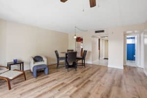 4161 26th Street, Lauderhill, FL 33313 - MLS#R11169632