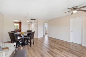 4161 26th Street, Lauderhill, FL 33313 - MLS#R11169632