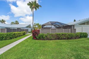 1801 S Us Highway 1 12c, Jupiter, Fl 33477, Jupiter