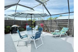 1801 S Us Highway 1 12c, Jupiter, FL 33477, Jupiter, FL 33477 - MLS#R11169633