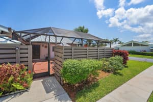 1801 S Us Highway 1 12c, Jupiter, FL 33477, Jupiter, FL 33477 - MLS#R11169633