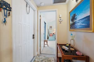 1801 S Us Highway 1 12c, Jupiter, FL 33477, Jupiter, FL 33477 - MLS#R11169633