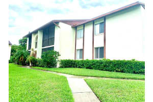 4988 Sable Pine Circle B1, West Palm Beach, Fl 33417, West Palm Beach