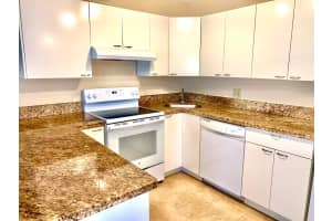 4988 Sable Pine Circle, West Palm Beach, FL 33417 - MLS#R11169634