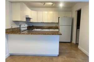 4988 Sable Pine Circle, West Palm Beach, FL 33417 - MLS#R11169634