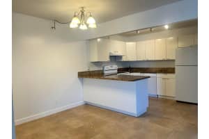 4988 Sable Pine Circle, West Palm Beach, FL 33417 - MLS#R11169634