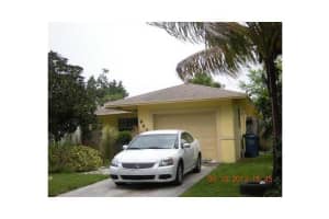 960 Ne 35th Street, Oakland Park, Fl 33334, Oakland Park
