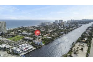 105 Riverside Drive, Pompano Beach, FL 33062 - MLS#R11169637