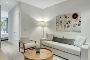 229 9th Street, Miami, FL 33130 - MLS#R11169638