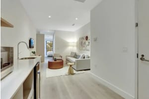 229 9th Street, Miami, FL 33130 - MLS#R11169638