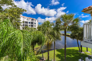 7369 Orangewood Lane, Boca Raton, FL 33433 - MLS#R11169643