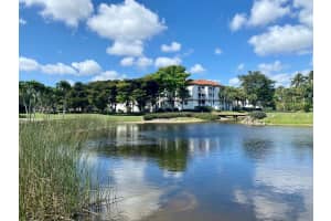 7369 Orangewood Lane, Boca Raton, FL 33433 - MLS#R11169643