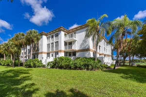 7369 Orangewood Lane, Boca Raton, FL 33433 - MLS#R11169643