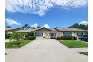 136 Doe Trail, Jupiter, Fl 33458, Jupiter